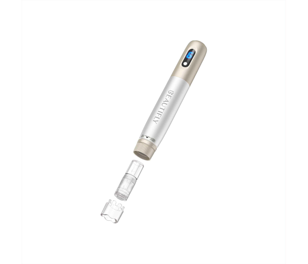 Beautifly Urządzenie do mezoterapii SkinRenew PRO - 1362080 - zdjęcie 5